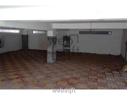 Commercial Commercial complex for Sale